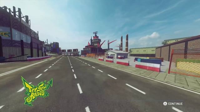 Sonic & All Stars Racing Transformed Wii U - World Tour - Part 1