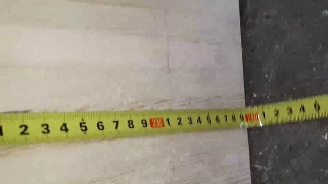 Столик.mp4