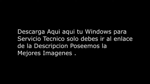 WINDOWS 10 X32 X64 BUILD 1903 MEGA - MEDIAFIRE