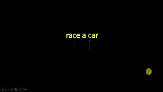 Valid Palindrome LeetCode Problem Day 3 | Leetcode 125 | Simple and Easy Logic