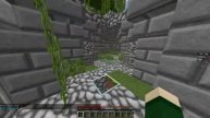 Minecraft мини-игры Командная игра №4