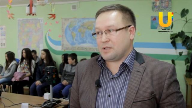 Правила дорожного движения должны соблюдать все!