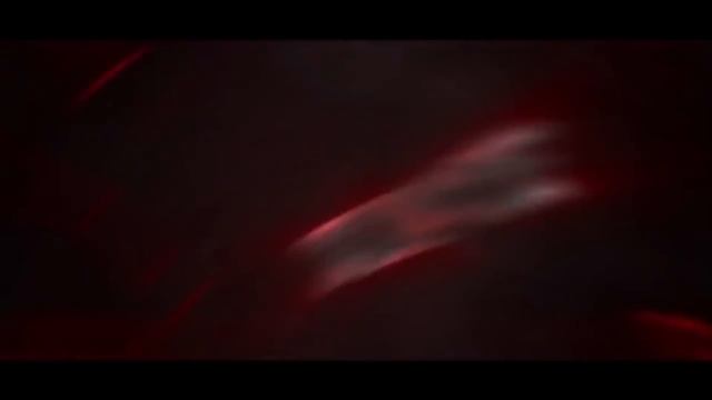 FREE 3D Amazing Intro Template #126 Adobe After Effects & Cinema 4D + Free Download