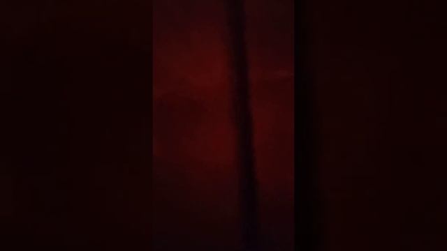 Плата управления домофона импульс ДС/ТМ, Протон-Импульс.