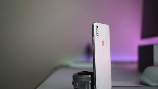 Should You Buy DBrand Skins? Are They Worth It?