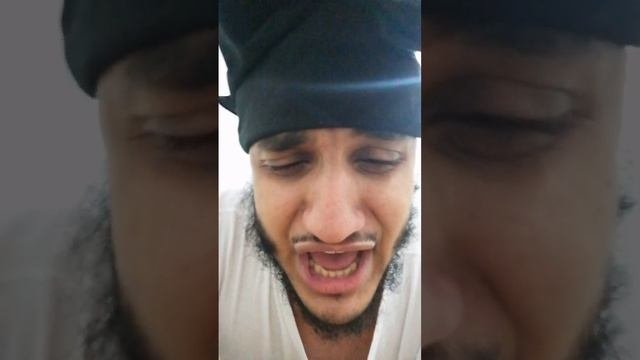 ظلم الامريكان