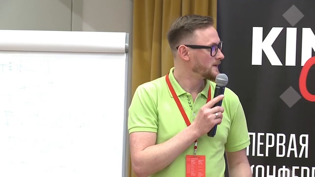 ЗНАЧЕНИЕ ВИЗУАЛЬНЫХ ОБРАЗОВ ПРИ ОБРАБОТКЕ КОНТЕНТА НА ПРИМЕРЕ ЛЕНТАЧА И ОБРАЗОВАЧА 