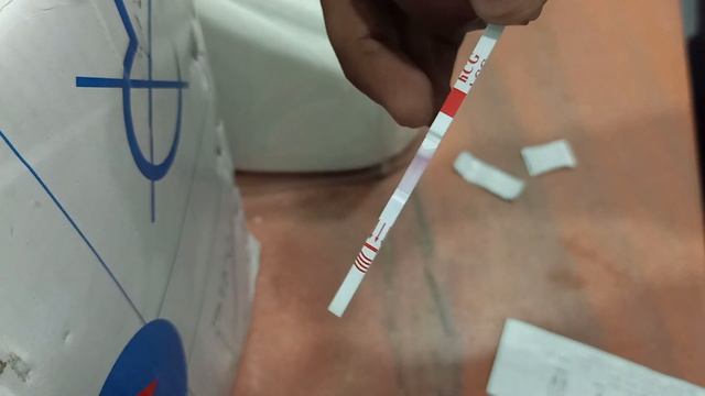 UPT TEST,URINE PREGNANCY TEST,