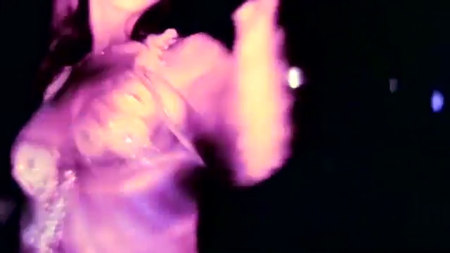 Segen legend No one Интеллект Musica ca none stop Апгрейд