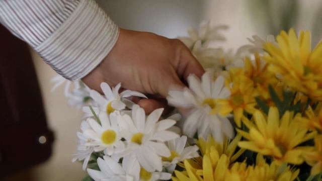 ПОЧТИ ТВОЯ Маргарита Бахарева