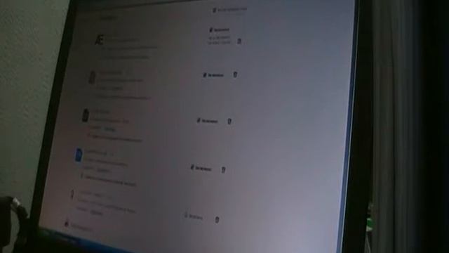 1. Отключение ненужных прибамбасов (расширений) в браузере GoogleChrome