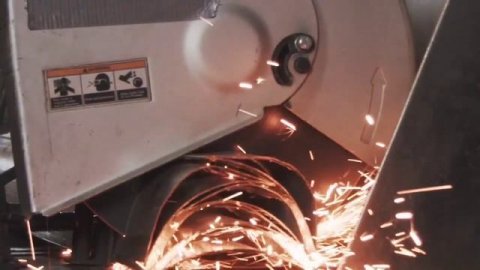 Подборка производства