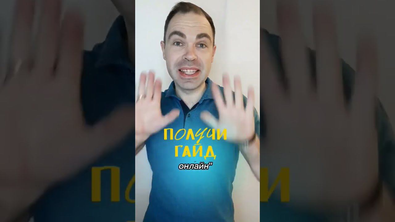 КАК ЗАРАБОТАТЬ В ИНТЕРНЕТЕ