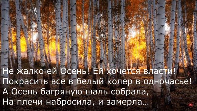 Ксения Сурмина - В последний свой день