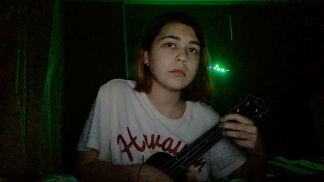 найтивыход - аляска