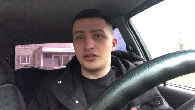 Заработок в Яндекс Доставке на авто / Без тарифа курьер