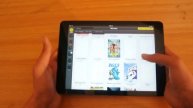 iPad Air - Why its Awesome