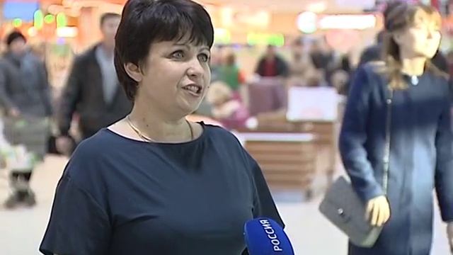Общество по защите прав потребителей провело исследование наиболее востребованных товаров