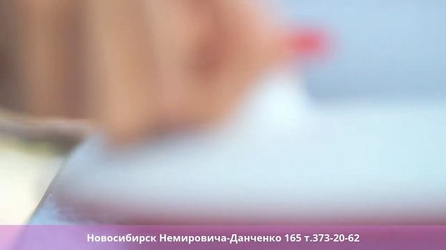 ТермоТап 2,25л tupperware-nsk.ru