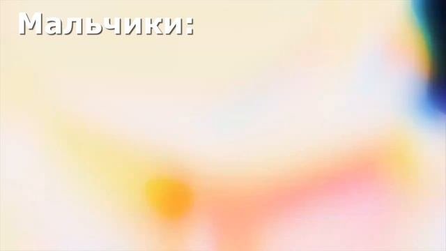 Мы с другом в военкомате: