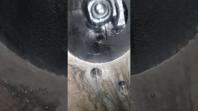 Hyundai Terracan Motor 2,5l, Problema En La Distribucion Y Soluciones