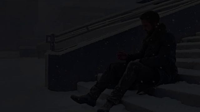 Winter Memories (4K Promo Music Video)