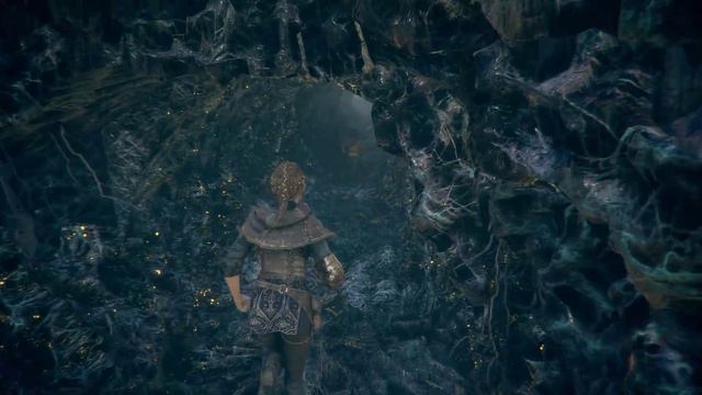 ПОВЕЛИТЕЛЬ КРЫС! ► A Plague Tale: Innocence Прохождение ► Часть 5