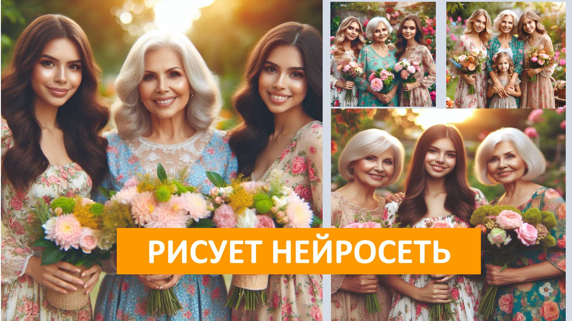 Ошибается ли нейросеть?