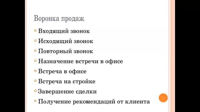 Яна Гусева. Конференция "Риэлтор на миллион - 2015"