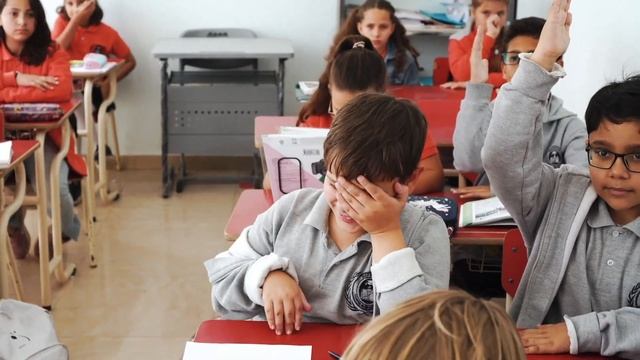 Русскоязычная школа «Мир Знаний» в Египте | СТОИМОСТЬ обучения | ПЕРСПЕКТИВЫ | АДАПТАЦИЯ детей