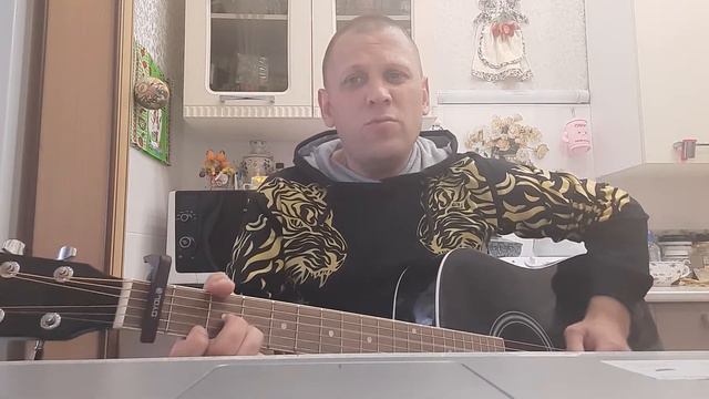 Встанем