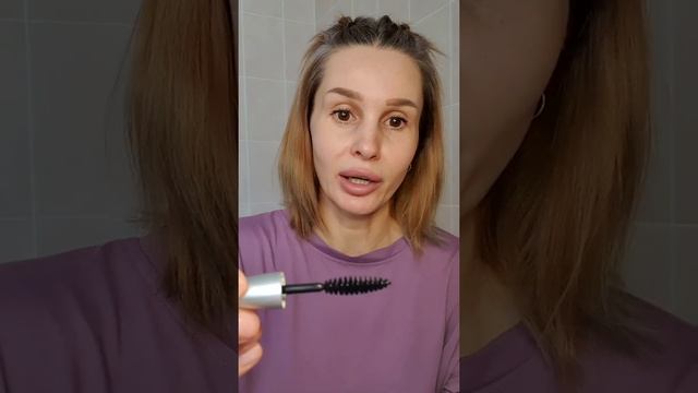 корейский уход с вайлдберис