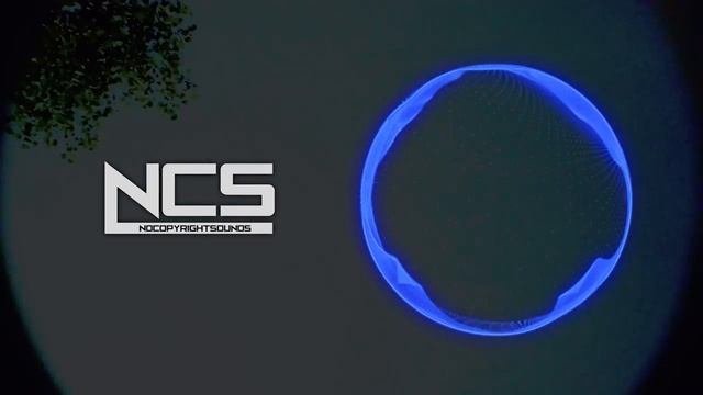 Zack Merci X Arcana - Into The Wild NCS Release.