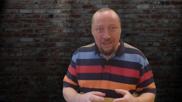 У НАС ЕСТЬ ВСЁ. #Анекдоты