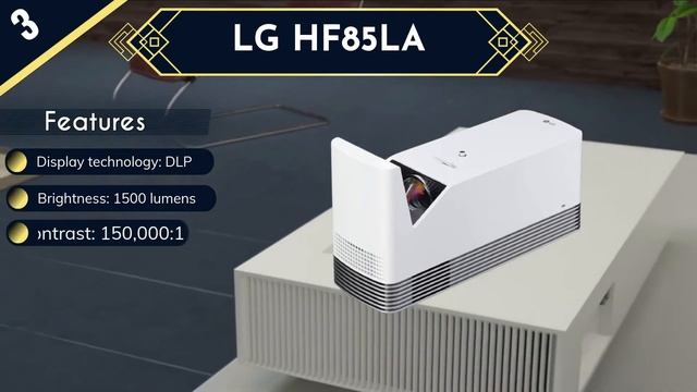 Best Projector Under 2000 || Top 5 Projector Review