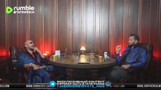 БРАТЬЯ ТЕЙТ ПРО СПОР МЕЖДУ ХРИСТИАНАМИ И МУСУЛЬМАНАМИ