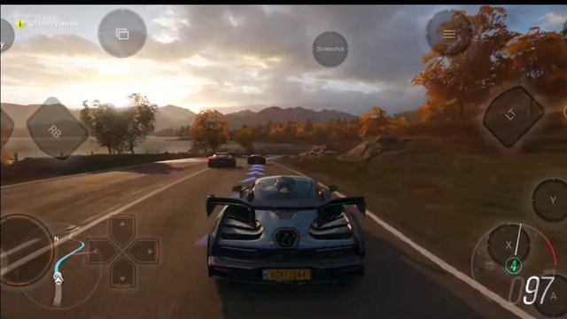 Forza Horizon 4 Play on Android Me kase Download Kre Forza Horizon 4?