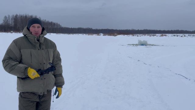 Аэратор для водоема КОМАНДОР российского производства