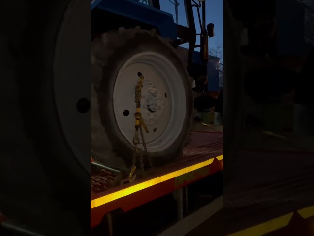 Поздравляем с покупкой!!! мтзмтз82мтз82.1мтз.80мтз1221мтз1221.2к700к701к744тракторбелару