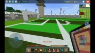 How To Get Alot Money In Jail Break - Blockman Go