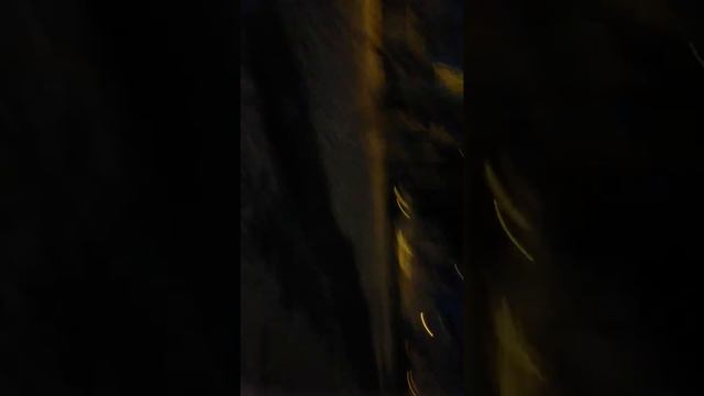 23 сентября 2015 г.