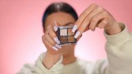 ALLURE BEAUTY BOX APRIL 2021 REVIEW | MONTHLY BEAUTY BOX SUBSCRIPTIONS | BEAUTY BOX REVIEWS
