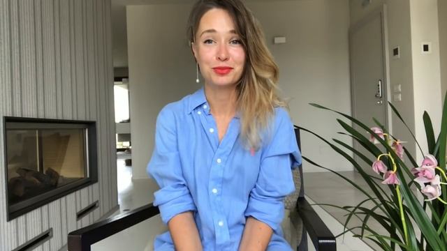 Зубной камень - средство, которое поможет!