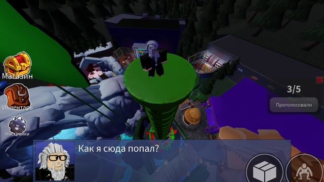 SVID_20230911_102827_1.mp4