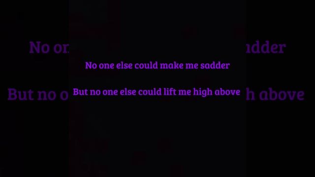 Alexander Rybak - fairytale (karaoke)/MüziklerdeBulKendini