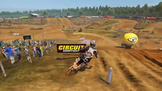 MXGP – The Official Motocross Videogame Compact_20191013181222