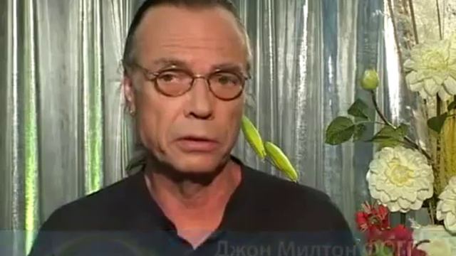 ДРУЗЬЯ И ПАРТНЕРЫ О ВИЖЕН.mp4