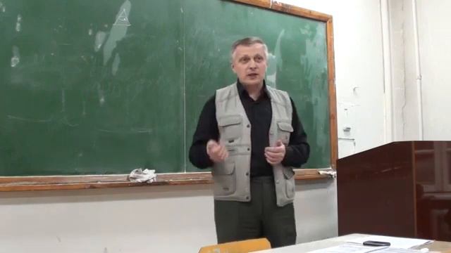 ВВП 22 01 2013