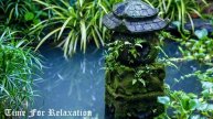Relax (American Flute Music) Beautiful Relaxation Music