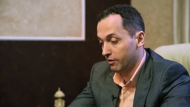 Боли неясного генеза. В чем причина?